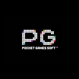 PG Soft – Inovador em Jogos de Cassino thumbnail