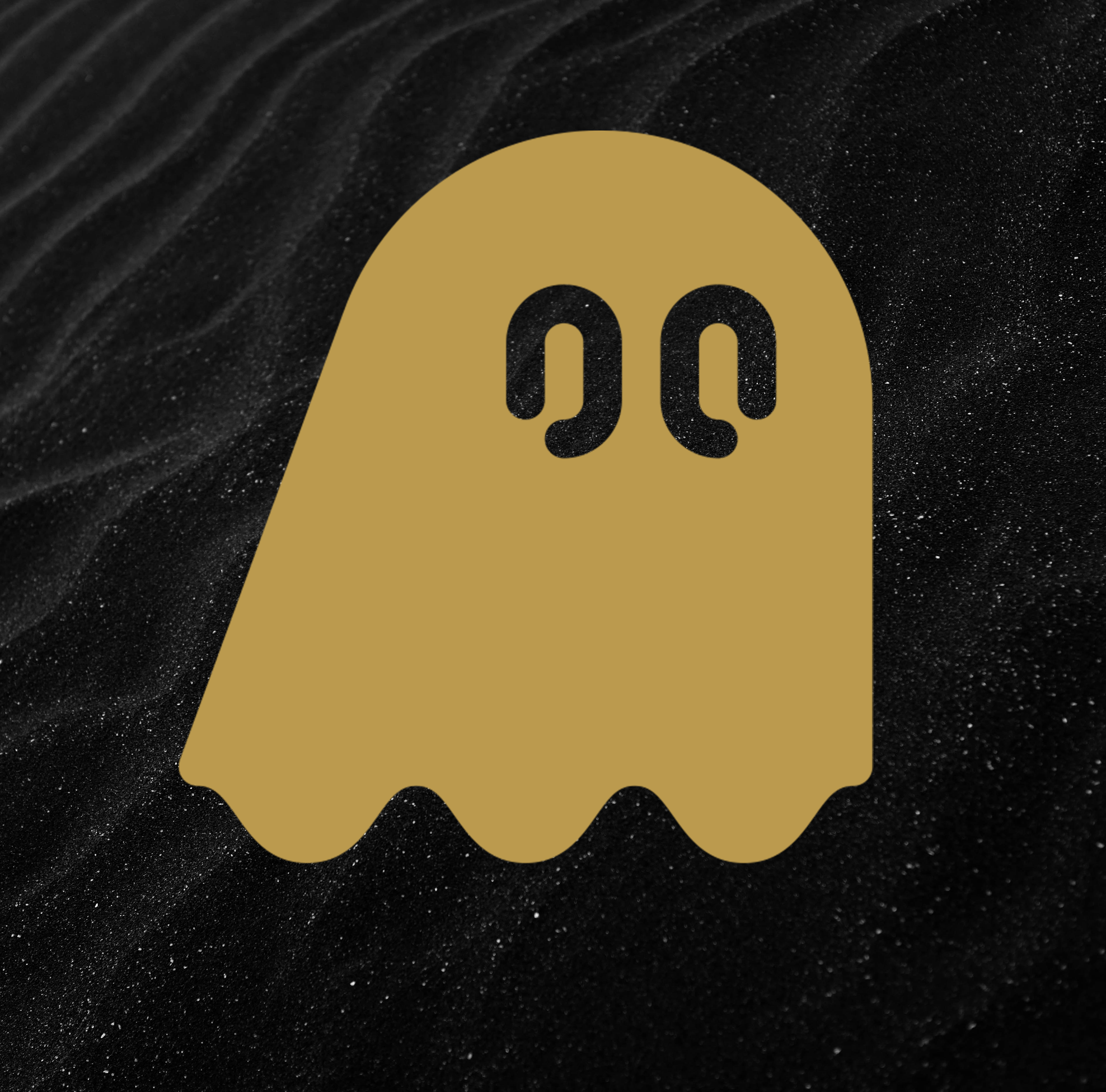 Tired of getting ghosted? Here's my free guide... thumbnail