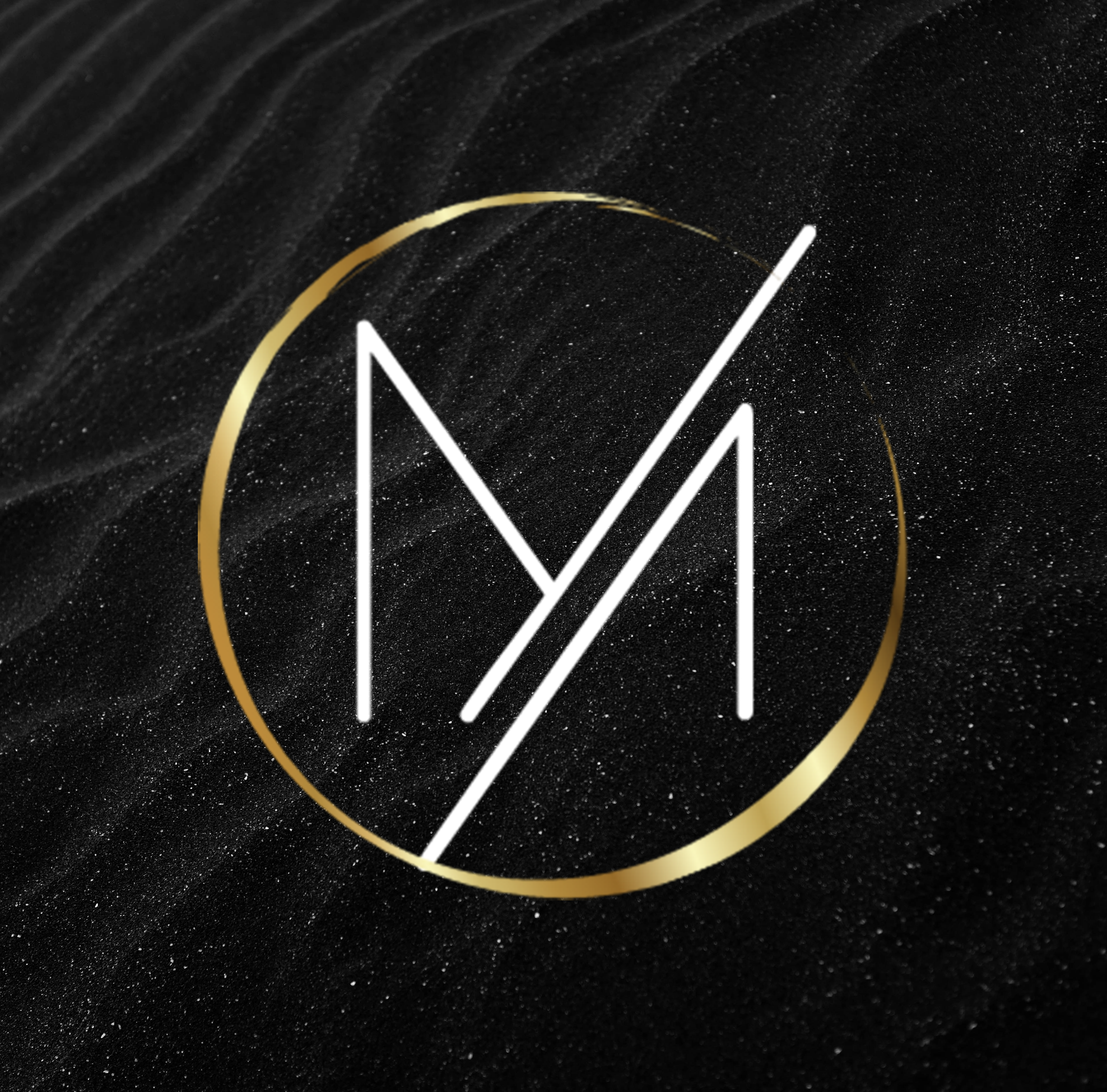 Get your FREE customized training thumbnail