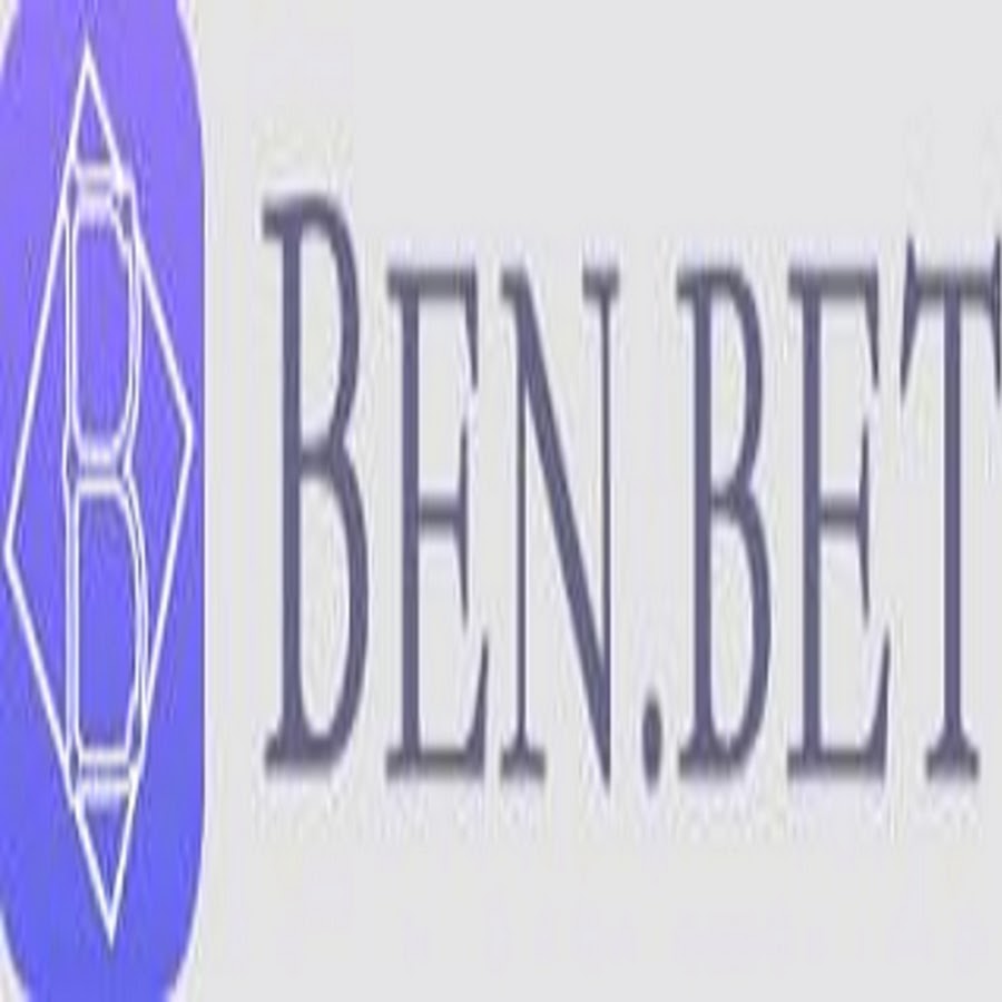BENBET Casino thumbnail