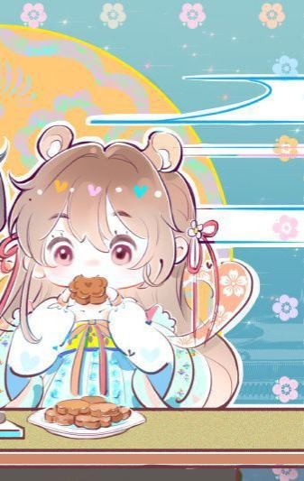 ㅤㅤㅤㅤ★  -  thumbnail