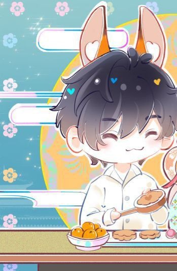 ㅤㅤㅤㅤ☆  -   thumbnail