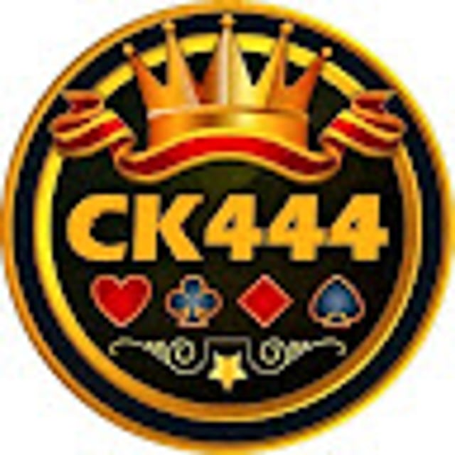 ck444 thumbnail