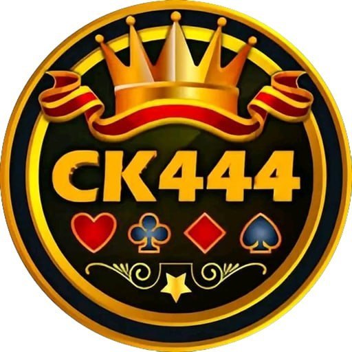 ck444 (@ck444cricket) on Tumblr thumbnail