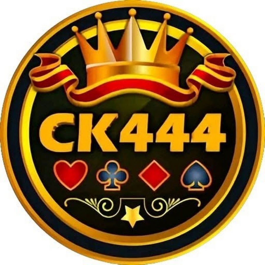 ck444 thumbnail