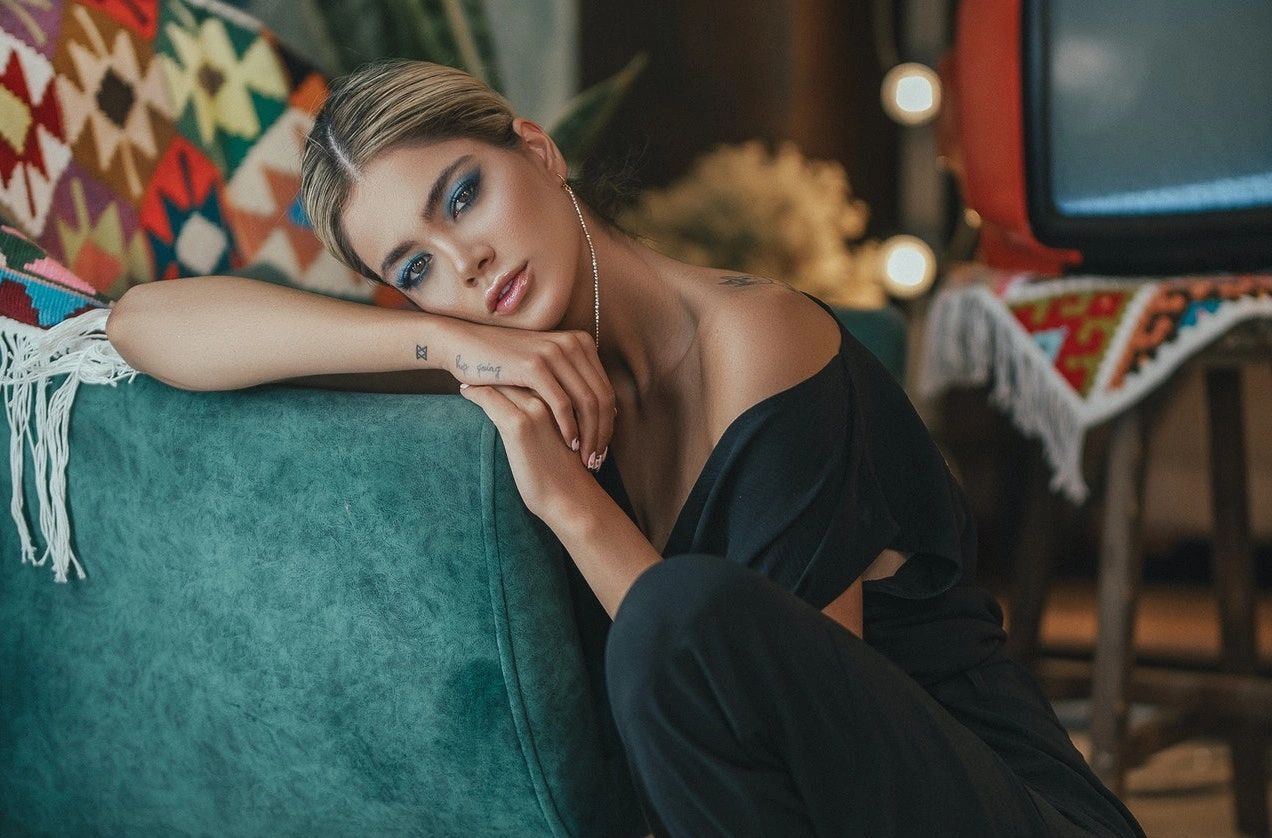 FACE Skincare Studio thumbnail