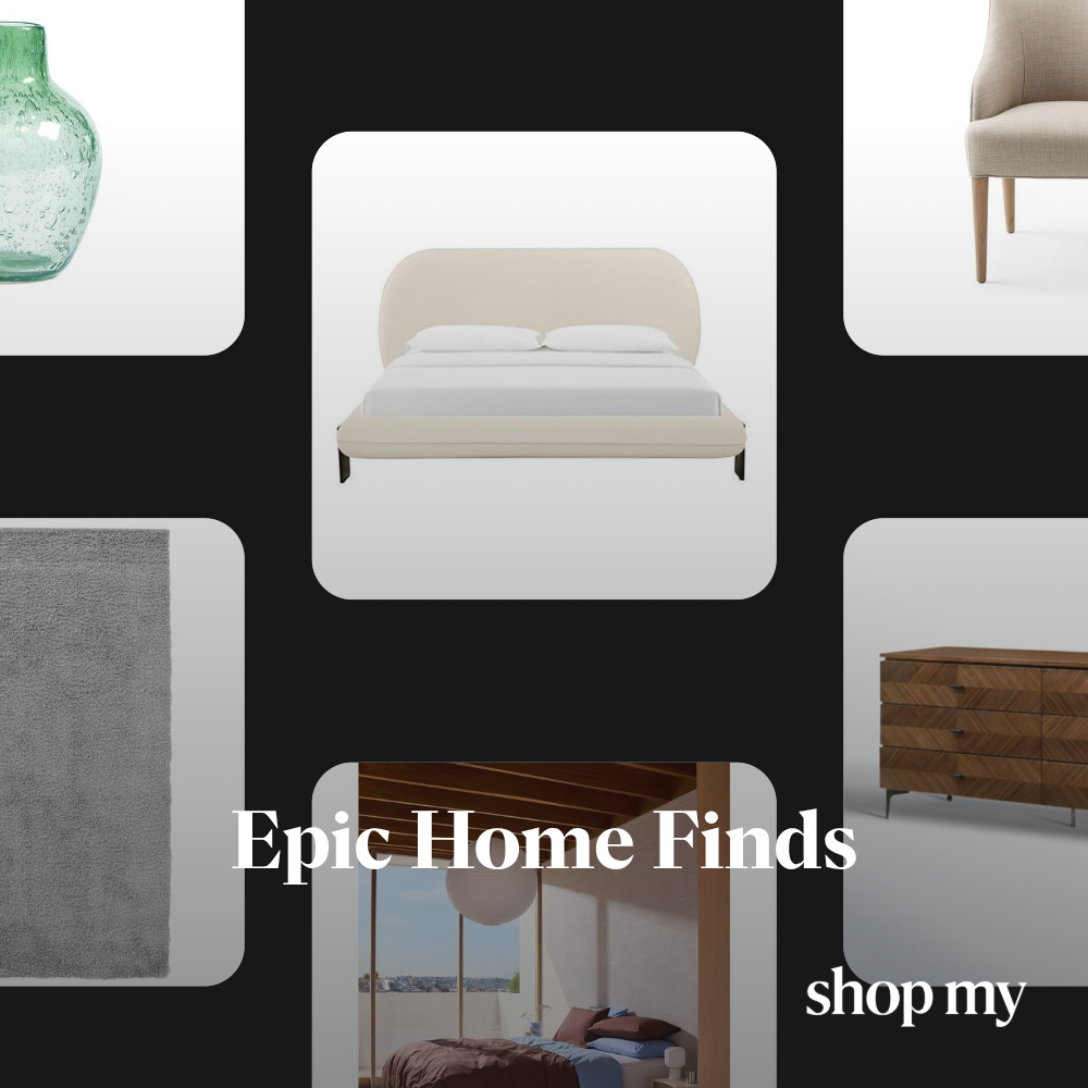 Favorite Amazon Finds thumbnail