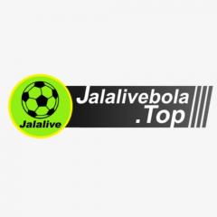 jalalivebolatop thumbnail