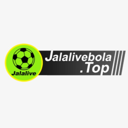 JALALIVE Nonton Bola Anti Ribet thumbnail