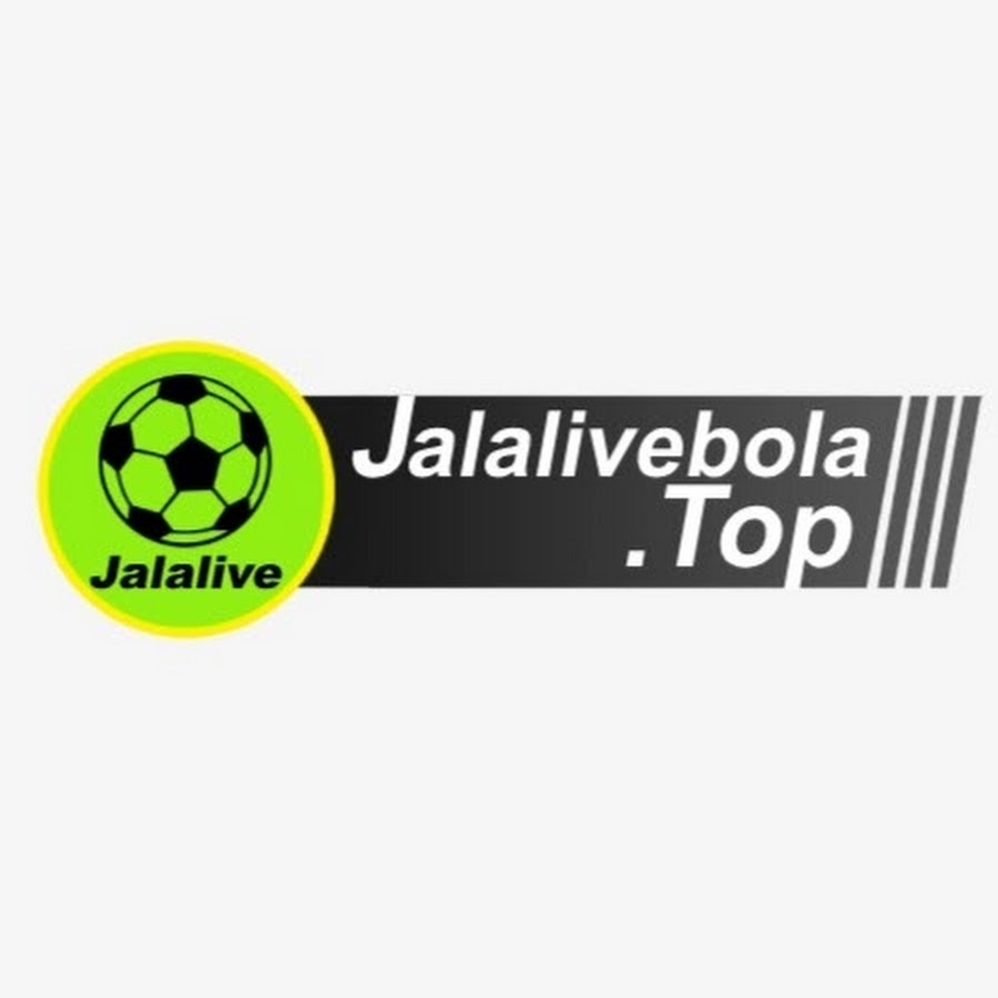 JALALIVE Nonton Bola Anti Ribet thumbnail