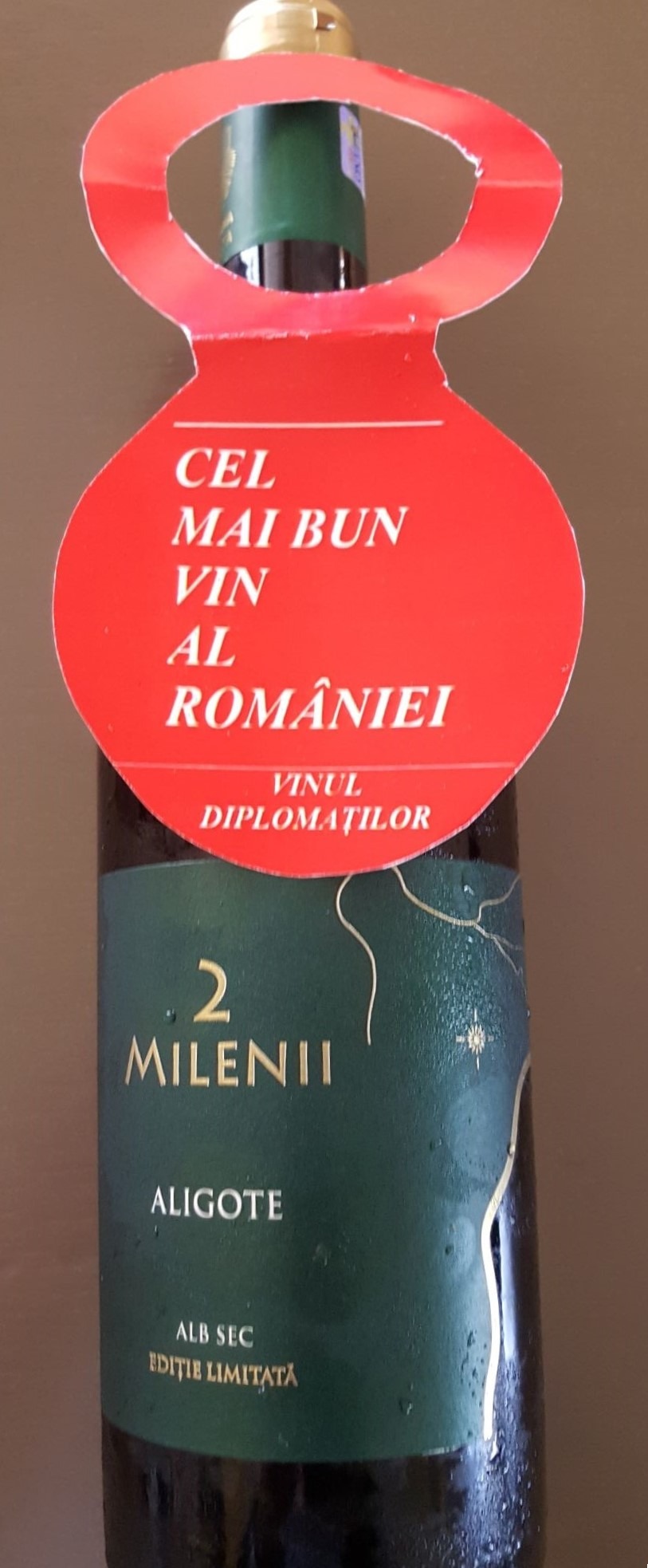  ADAM LIUTA NUMIT CREATORUL DE VINURI AL ANULUI 2024 PRIMESTE PREMIUL VINUL DIPLOMATILOR thumbnail