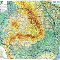 VINUL DIPLOMATILOR-CEL MAI BUN VIN AL ROMANIEI – Centrul Diplomatic/Diplomatic Center thumbnail