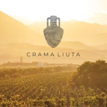 CRAMA LIUTA PROPUNE CELE TREI VINURI CE AU CASTIGAT PRESTIGIOASA DISTINCTIE DE VIN AL DIPLOMATILOR PENTRU 2024 thumbnail