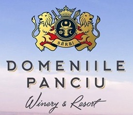  DANIEL GUZU SI DOMENIILE PANCIU AU FACUT SA RENASCA VINUL DIN VRANCEA SI AU FOST NUMITI CREATORII VINULUI DIPLOMATILOR PENTRU 2019 thumbnail