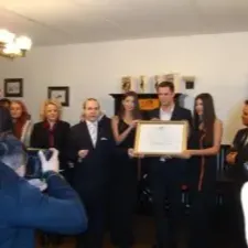 CEL MAI BUN VIN ROMANESC PENTRU 2015 ESTE PRODUS DE CASA DE VINURI COTNARI thumbnail