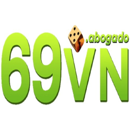 69Vn thumbnail