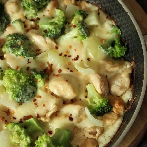 Quero meu e-book de receitas saudáveis  thumbnail