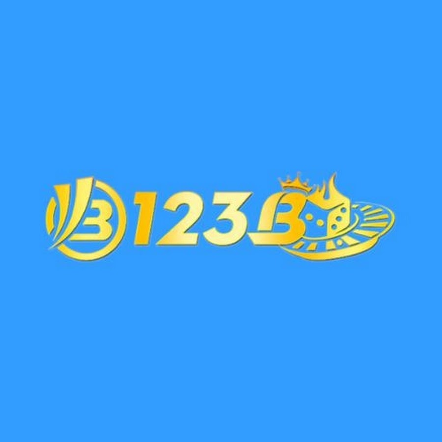 nc123bgames thumbnail