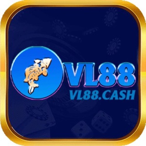 VL88 thumbnail