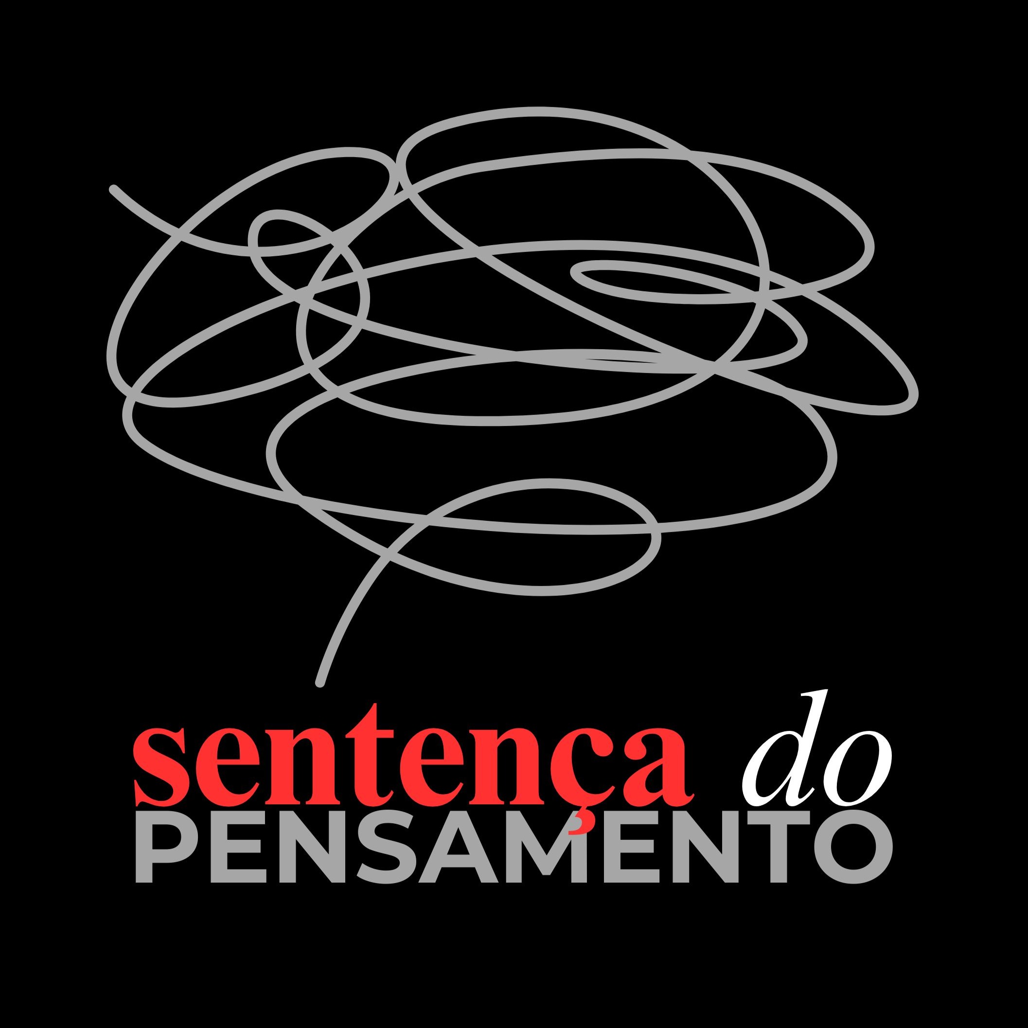 Livro: Sentença Do Pensamento thumbnail
