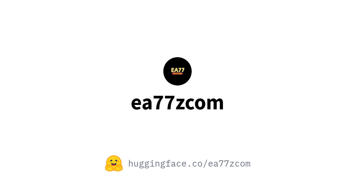 ea77zcom (EA77) thumbnail
