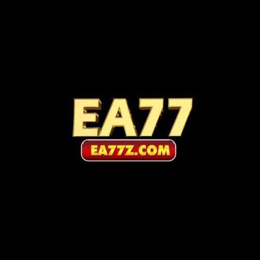 EA77 (@ea77zcom) on Tumblr thumbnail