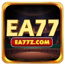 EA77 - TOP #1 Gambling in Bangladesh | দাবি ১৮ ফ্রিবেট thumbnail