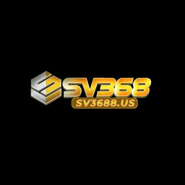 sv368 thumbnail