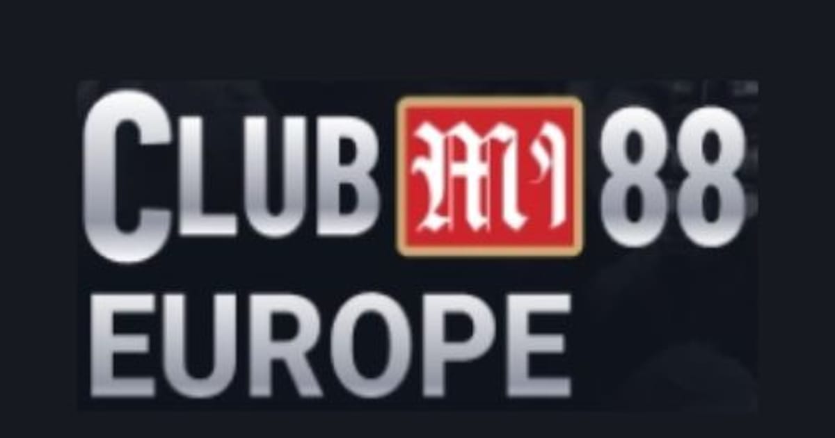 about thumbnail