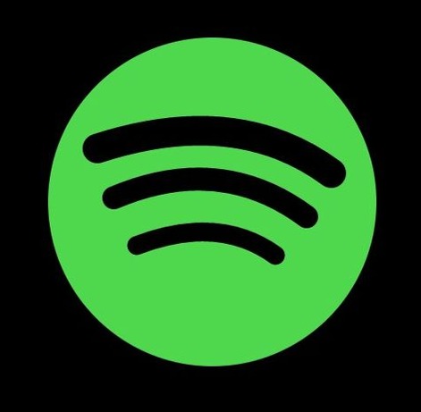 Cara Mia - Spotify! thumbnail