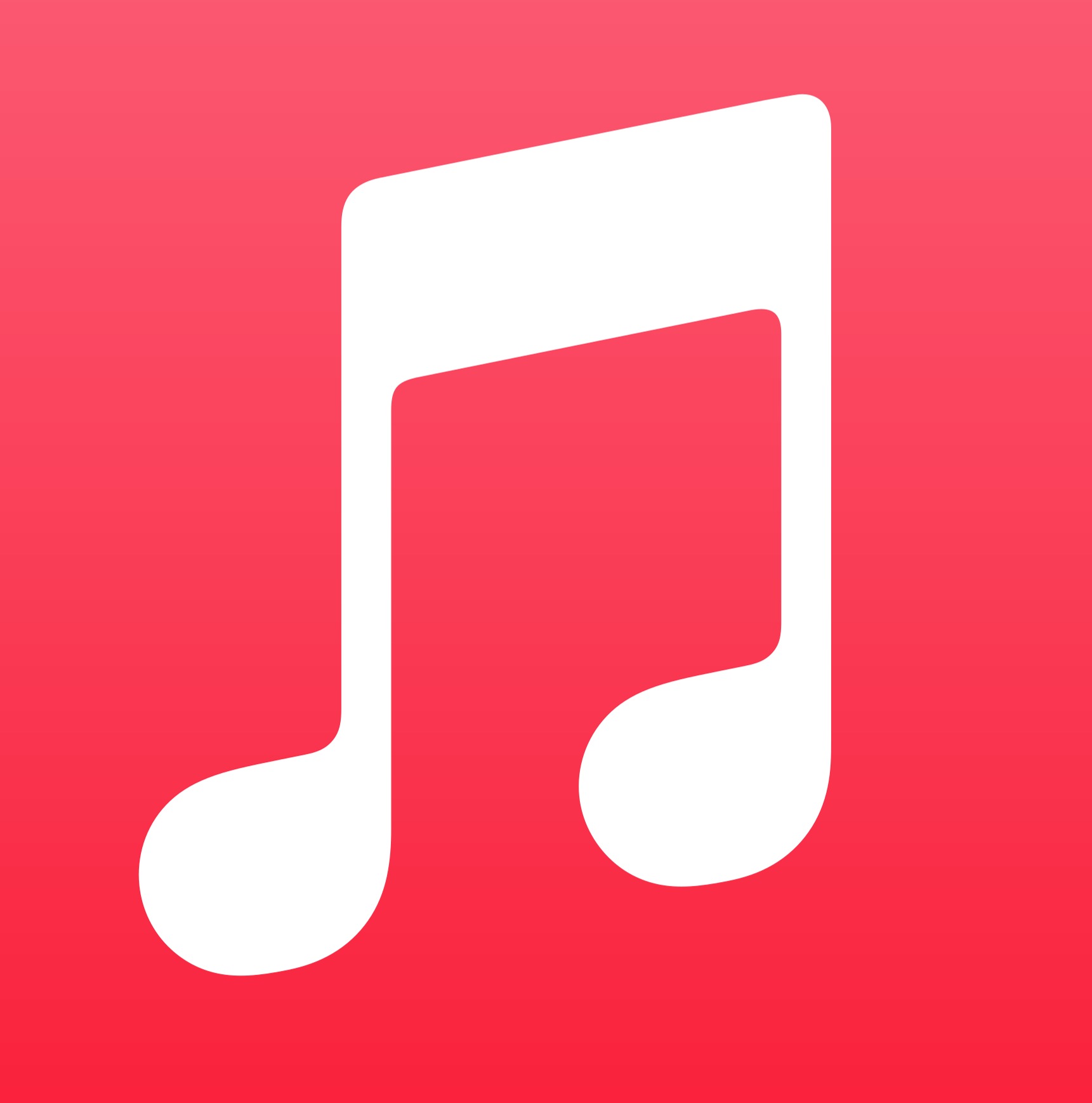 Cara Mia - Apple Music! thumbnail