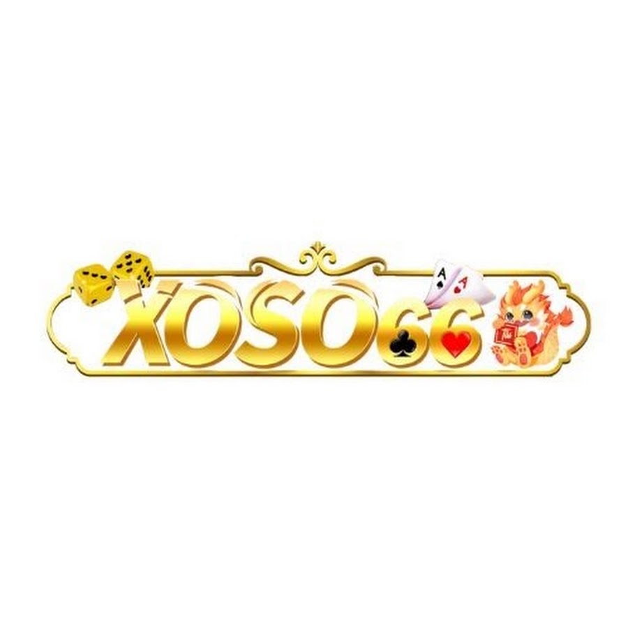 Xoso66 thumbnail