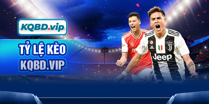 kèo nhà cái 5 thumbnail