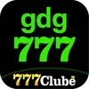 gdg777 thumbnail