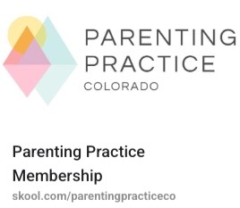Parenting Practice Membership thumbnail