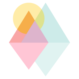 Parenting Practice Substack thumbnail