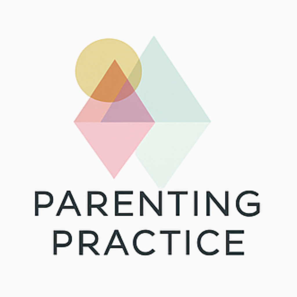 Parenting Practice Membership | Join for $33/Month thumbnail