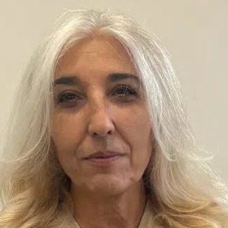 Adresse du Cabinet thumbnail