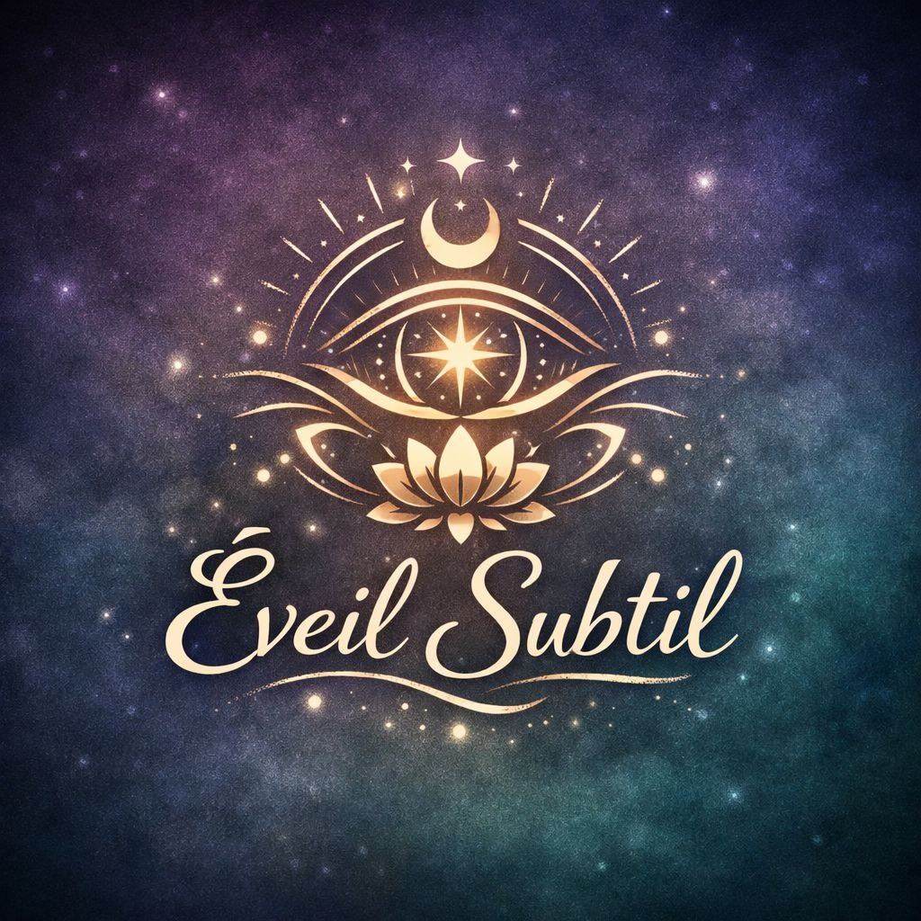 Mes publications thumbnail