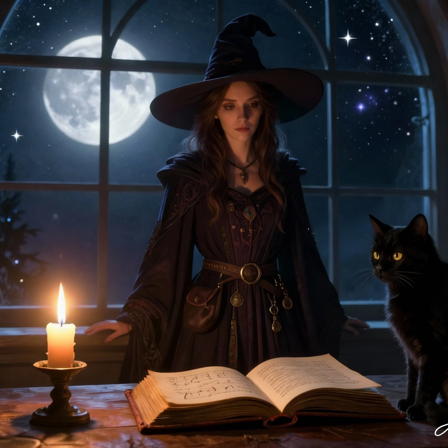 Facebook Maé thumbnail