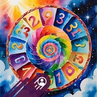 Facebook Annick Lalande thumbnail