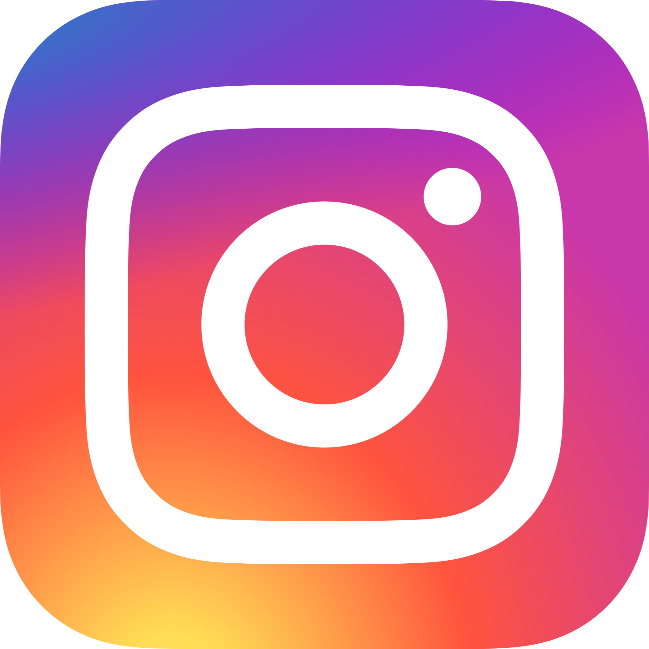 Instagram thumbnail