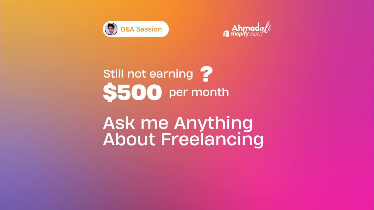 Click here for free sessions thumbnail