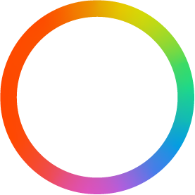 Accept International Payments with Payoneer thumbnail