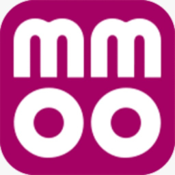 mmoo thumbnail