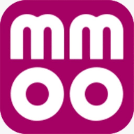 mmoo thumbnail