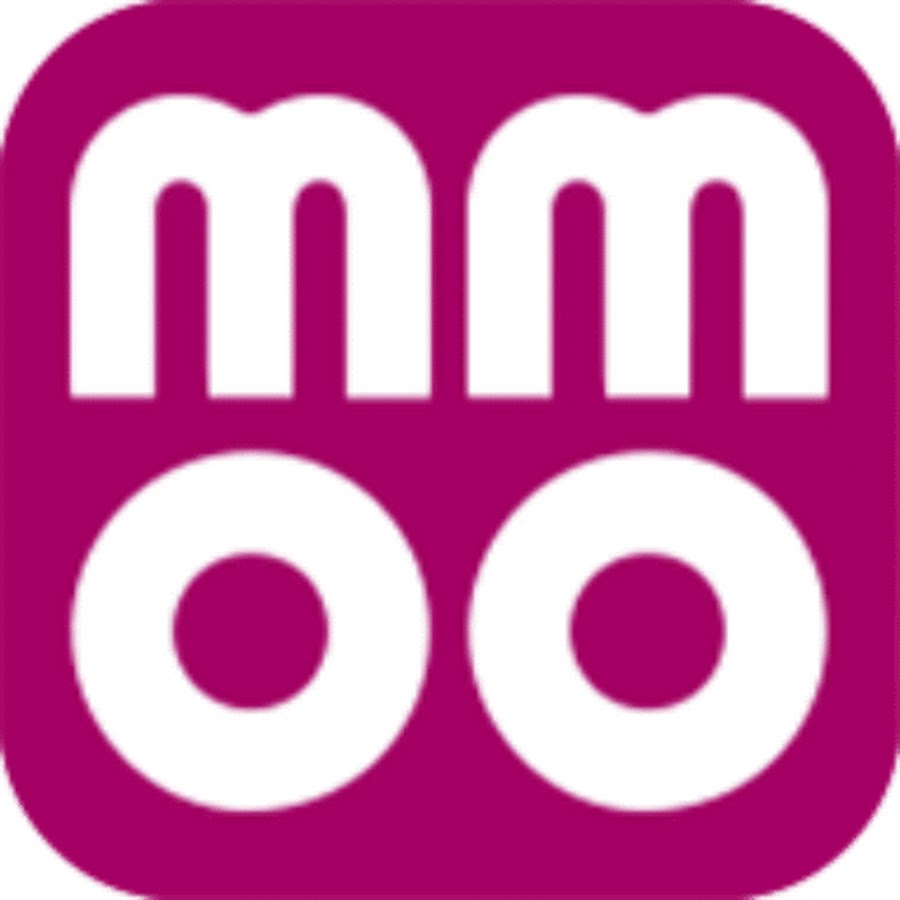 mmoo thumbnail