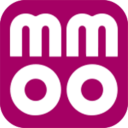 mmoo thumbnail