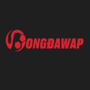 @bongdawapcomvn · bongdawap com vn thumbnail