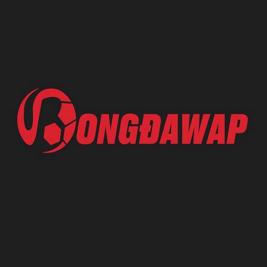 bongdawap com vn thumbnail